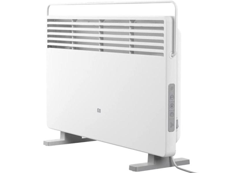 Radiador Xiaomi Mi Smart Space Heater S/ 2200W