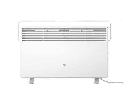 Radiador Xiaomi Mi Smart Space Heater S/ 2200W