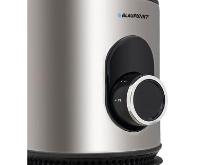 Batidora de vaso Blaupunkt BP4002/ 1000W/ 3 Velocidades/ Capacidad 1.5L