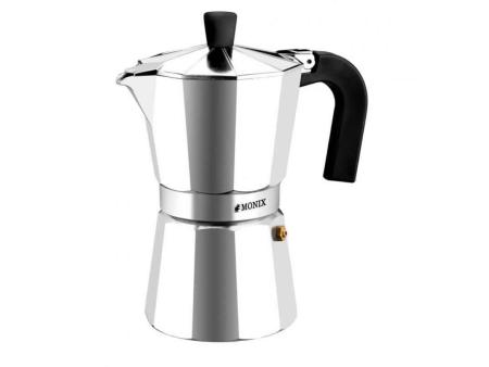 Cafetera Italiana Monix Expres M620001/ 1 Taza