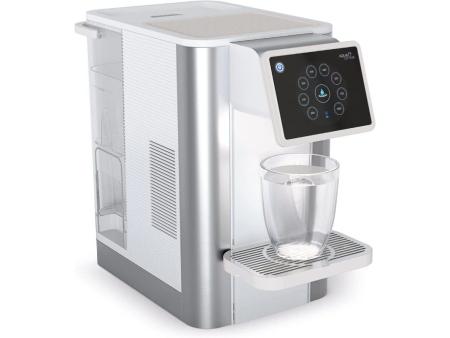 Dispensador de Agua Aqua Optima Aurora AUC111/ 2100W/ Capacidad 3.8L