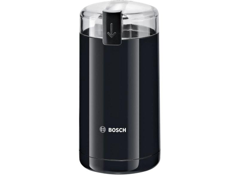 Molinillo Bosch TSM6A013B/ 180W