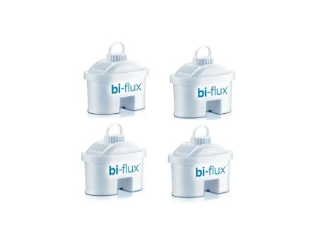 Filtros 3+1 BI-FLUX Laica F4M2B2IT150 Universal