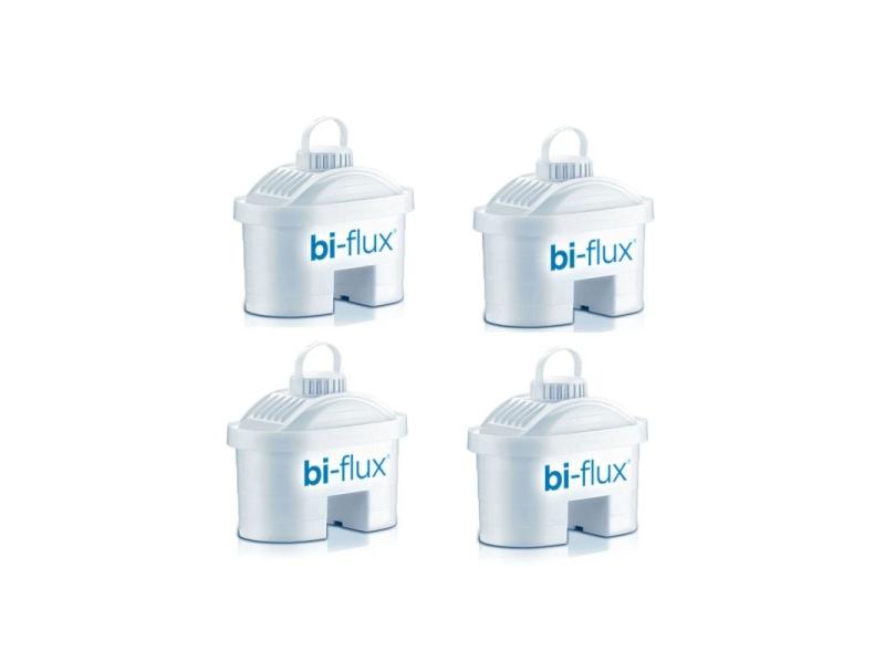 Filtros 3+1 BI-FLUX Laica F4M2B2IT150 Universal