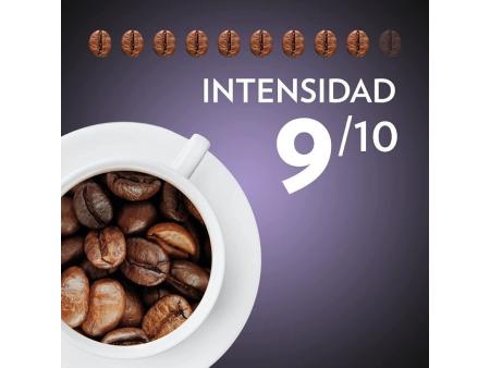 Café en Grano Lavazza Espresso Barista Intenso/ 500g