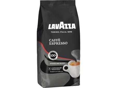 Café en Grano Lavazza Espresso/ 500g