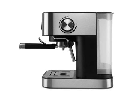 Cafetera Expreso Orbegozo EX 6000/ 1050W/ 20 Bares