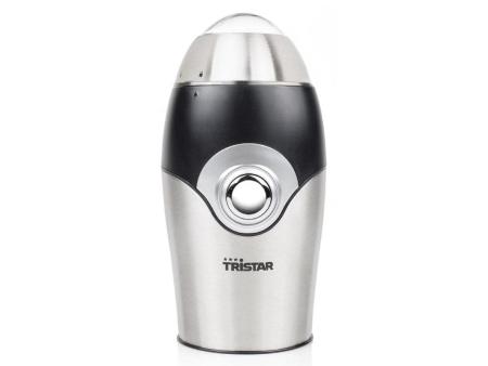 Molinillo Tristar KM-2270/ 150W