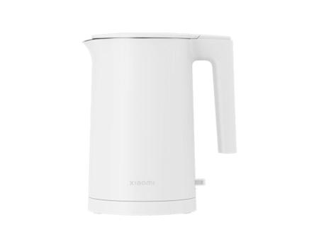 Hervidor de Agua Xiaomi Electric Kettle 2/ 1800W/ Capacidad 1.7L