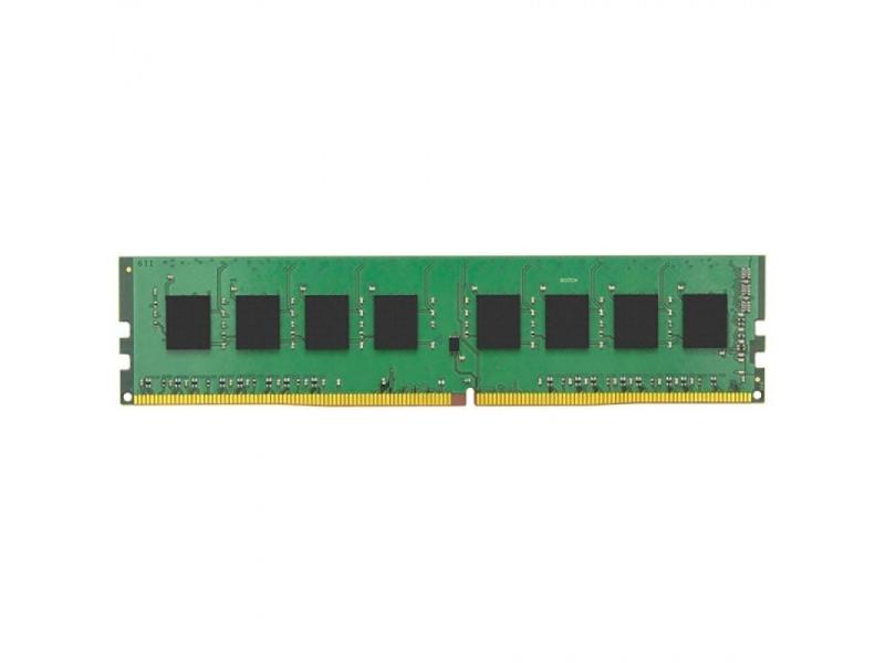 Memoria RAM Apacer 32GB/ DDR4/ 3200MHz/ 1.2V/ CL22/ DIMM