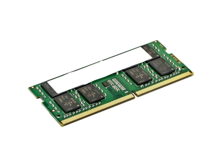 Memoria RAM Apacer ES.32G21.PSI 32GB/ DDR4/ 3200MHz/ CL22/ SODIMM