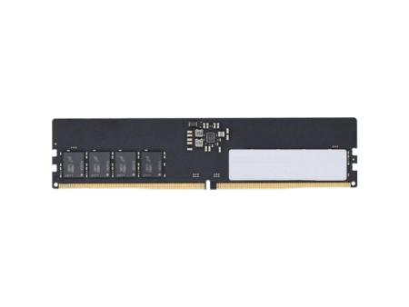 Memoria RAM Apacer AU32GHB48CTBBGH 32GB/ DDR5/ 4800MHz/ 1.1V/ CL40/ DIMM