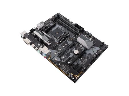 Placa Base Asus Prime B450-PLUS Socket AM4