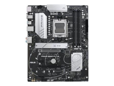 Placa Base Asus Prime B650-PLUS Socket AM5