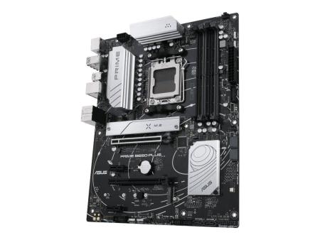 Placa Base Asus Prime B650-PLUS Socket AM5