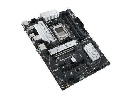 Placa Base Asus Prime B650-PLUS Socket AM5