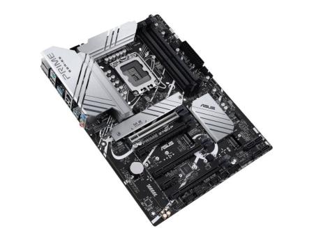 Placa Base Asus Prime Z790-P Socket 1700