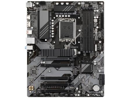 Placa Base Gigabyte B760 DS3H Socket 1700