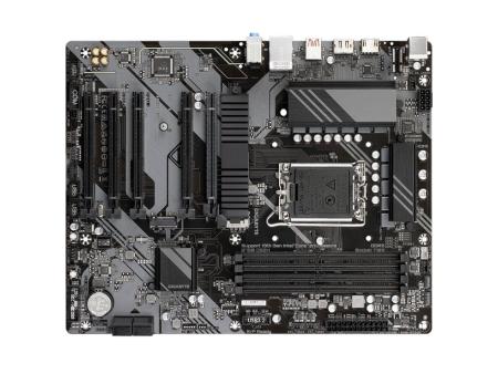 Placa Base Gigabyte B760 DS3H Socket 1700