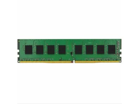 Memoria RAM Kingston ValueRAM 8GB/ DDR4/ 2666MHz/ 1.2V/ CL19/ DIMM