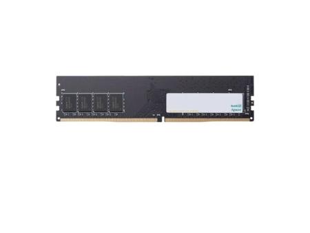 Memoria RAM Apacer EL.16G21.GSH 16GB/ DDR4/ 3200MHz/ 1.2V/ CL22/ DIMM