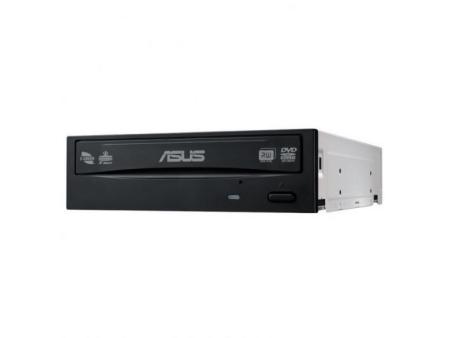 Grabadora Interna Asus DRW-24D5MT/ 24X/ 5.25'