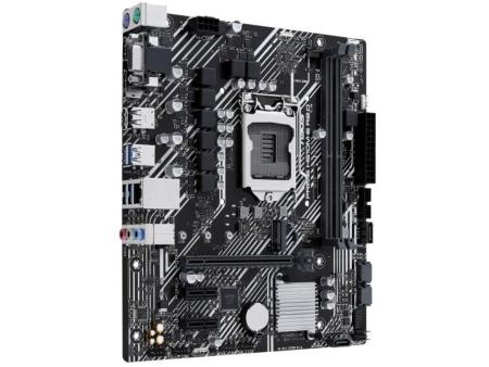 Placa Base Asus Prime H510M-E R2.0 Socket 1200/ Micro ATX