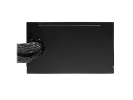 Fuente de Alimentación Corsair CV650/ 650W/ Ventilador 12cm/ 80 Plus Bronze