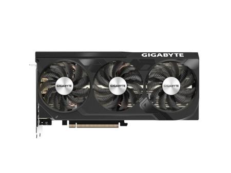 Tarjeta Gráfica Gigabyte GeForce RTX 4070 SUPER WindForce OC 12G/ 12GB GDDR6X