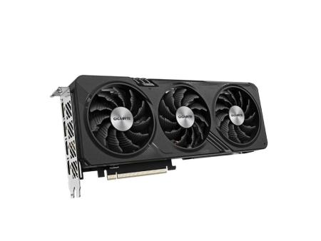 Tarjeta Gráfica Gigabyte GeForce RTX 4060 Ti GAMING OC 8G/ 8GB GDDR6