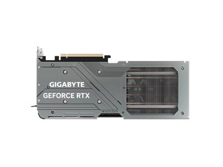 Tarjeta Gráfica Gigabyte GeForce RTX 4070 SUPER GAMING OC/ 12GB GDDR6X