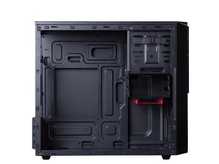 Caja Semitorre Hiditec Q9 Pro