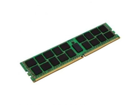 Memoria RAM Kingston ValueRAM 16GB/ DDR4/ 2666MHz/ 1.2V/ CL19/ DIMM V2