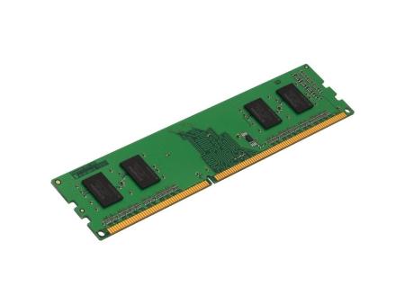 Memoria RAM Kingston ValueRAM 8GB/ DDR4/ 3200MHz/ 1.2V/ CL22/ DIMM