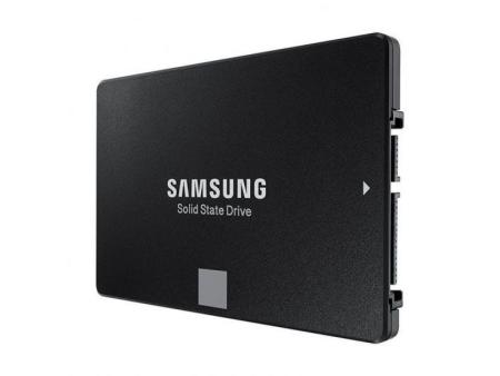 Disco SSD Samsung 870 EVO 1TB/ SATA III