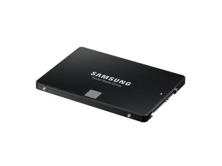 Disco SSD Samsung 870 EVO 1TB/ SATA III