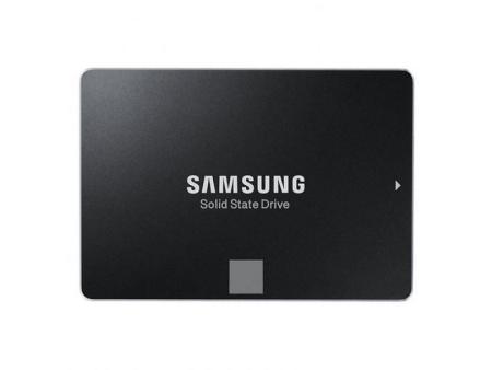 Disco SSD Samsung 870 EVO 500GB/ SATA III