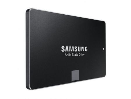 Disco SSD Samsung 870 EVO 500GB/ SATA III