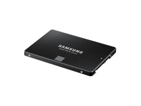 Disco SSD Samsung 870 EVO 500GB/ SATA III