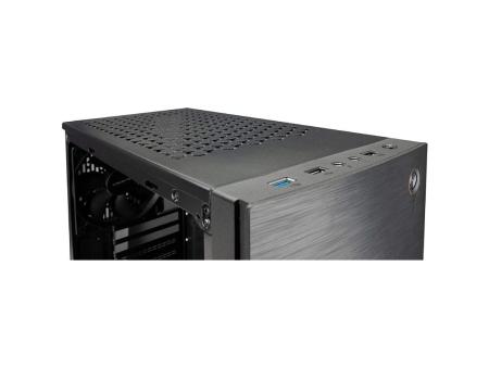 Caja Semitorre Tacens Imperator II