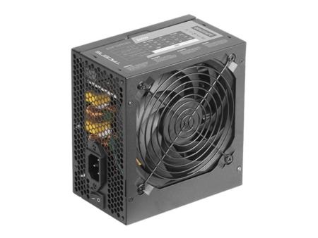 Fuente de Alimentación Anima APIII500/ 500W/ Ventilador 12cm