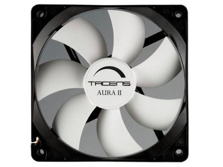 Ventilador Tacens Aura II/ 9cm