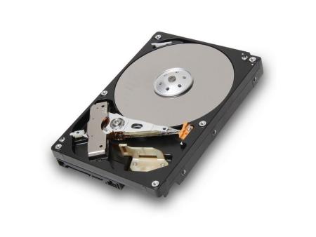 Disco Duro Toshiba P300 1TB/ 3.5'/ SATA III/ 64MB