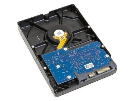 Disco Duro Toshiba P300 1TB/ 3.5'/ SATA III/ 64MB