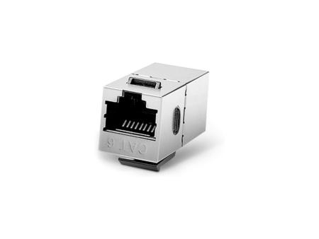 Adaptador Aisens A139-0300/ Cat.6