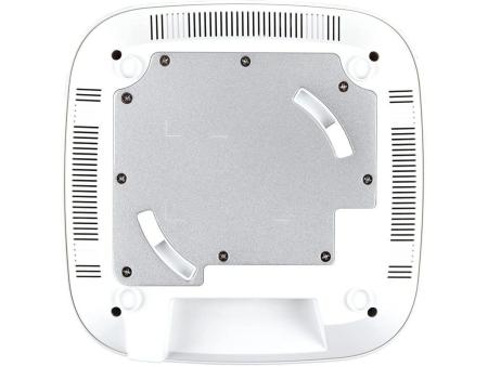 Punto de Acceso Inalámbrico D-Link DAP-X2850 PoE/ 3600Mbps/ 2.4GHz 5GHz/ Antenas de 3.5/5.5dBi/ WiFi 802.11ax