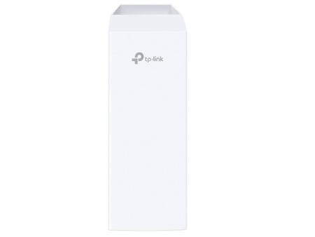 Punto de Acceso Repetidor Inalámbrico TP-Link CPE210 PoE 300Mbps/ 2.4GHz/ Antena de 9dBi/ WiFi 802.11n/b/g