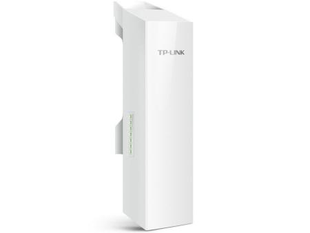 Punto de Acceso Inalámbrico TP-Link CPE510 PoE 300Mbps/ 5GHz/ Antena de 13dBi/ WiFi 802.11n/a