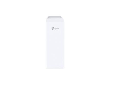 Punto de Acceso Inalámbrico TP-Link CPE510 PoE 300Mbps/ 5GHz/ Antena de 13dBi/ WiFi 802.11n/a