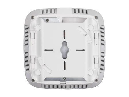 Punto de Acceso Inalámbrico D-Link DAP-2680 PoE 1750Mbps/ 2.4GHz 5GHz/ Antenas de 4.2dBi/ WiFi 802.11ac/n/b/g